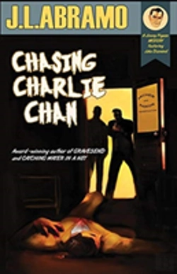 Bertrand.pt - Chasing Charlie Chan