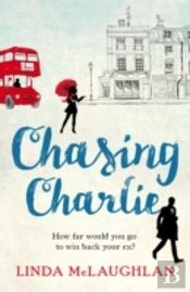 Chasing Charlie