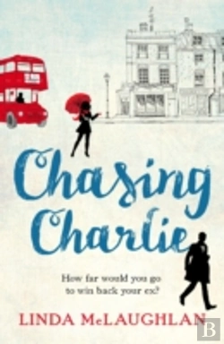 Bertrand.pt - Chasing Charlie