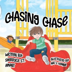 Bertrand.pt - Chasing Chase