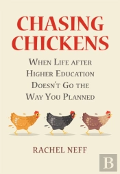 Chasing Chickens