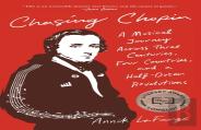Chasing Chopin