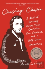 Chasing Chopin