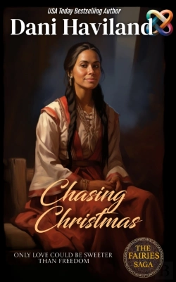 Bertrand.pt - Chasing Christmas