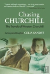 Chasing Churchill
