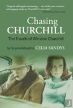 Bertrand.pt - Chasing Churchill