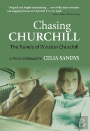 Chasing Churchill