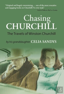 Bertrand.pt - Chasing Churchill