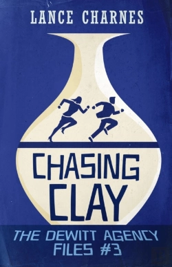 Bertrand.pt - Chasing Clay