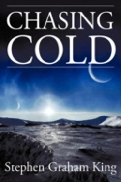 Bertrand.pt - Chasing Cold