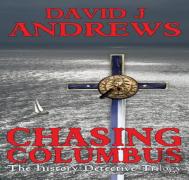 Chasing Columbus
