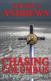 Chasing Columbus