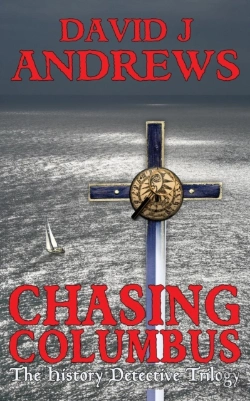 Bertrand.pt - Chasing Columbus