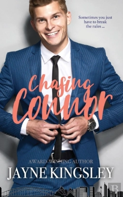 Bertrand.pt - Chasing Connor