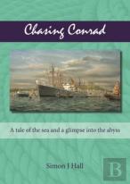Chasing Conrad