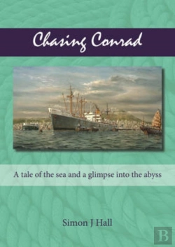 Bertrand.pt - Chasing Conrad