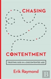 Chasing Contentment