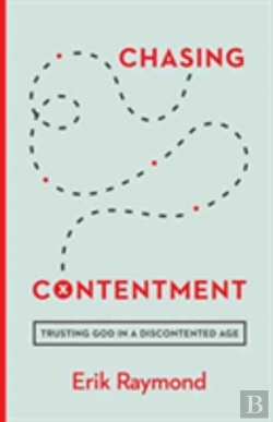 Bertrand.pt - Chasing Contentment