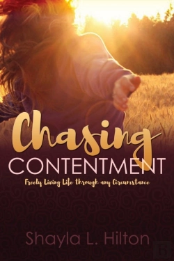 Bertrand.pt - Chasing Contentment