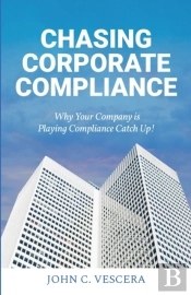Chasing Corporate Compliance