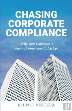 Bertrand.pt - Chasing Corporate Compliance
