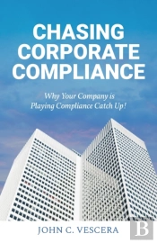 Chasing Corporate Compliance