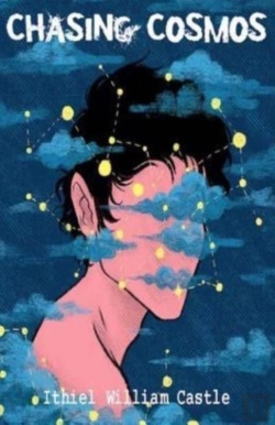 Bertrand.pt - Chasing Cosmos