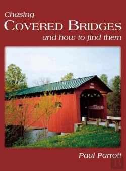 Bertrand.pt - Chasing Covered Bridges