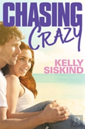 Chasing Crazy