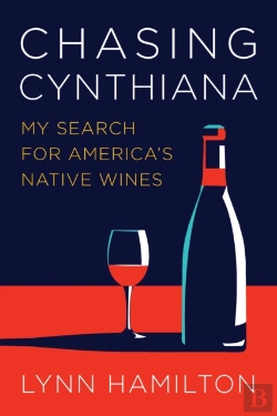 Bertrand.pt - Chasing Cynthiana