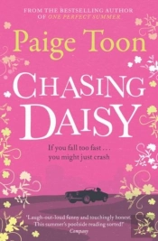 Chasing Daisy