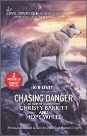Chasing Danger