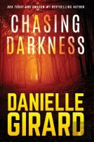 Chasing Darkness