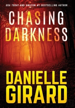 Bertrand.pt - Chasing Darkness