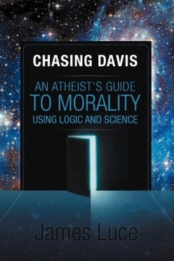 Bertrand.pt - Chasing Davis