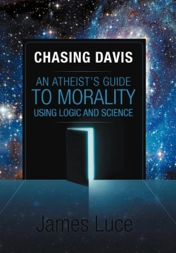 Bertrand.pt - Chasing Davis