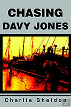 Bertrand.pt - Chasing Davy Jones