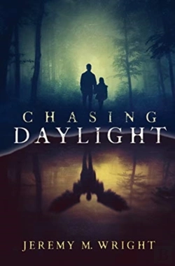 Bertrand.pt - Chasing Daylight