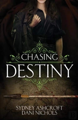 Bertrand.pt - Chasing Destiny