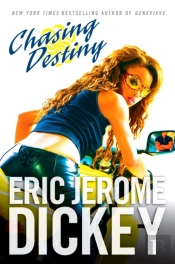 Chasing Destiny