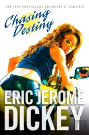 Chasing Destiny