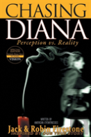 Chasing Diana