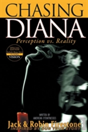 Chasing Diana