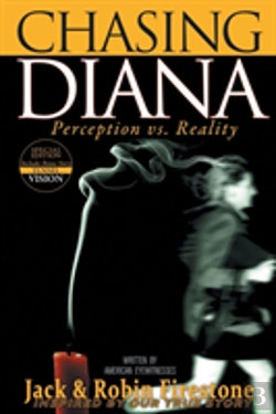 Bertrand.pt - Chasing Diana