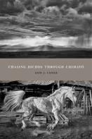 Chasing Dichos Through Chimayo