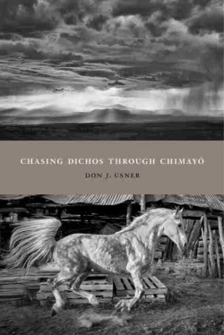 Bertrand.pt - Chasing Dichos Through Chimayo