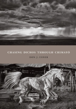 Bertrand.pt - Chasing Dichos Through Chimayo
