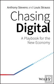 Chasing Digital