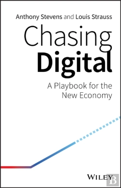 Bertrand.pt - Chasing Digital