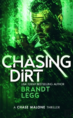 Bertrand.pt - Chasing Dirt